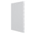 Trusscore® PVC Wall and Ceiling Panel, 12 ft (L)