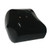 AP Replacement Cover, For Use With M220, M300 Anchor and Bearing, Rubber