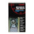 TORK®  Repeating Variable Cycle Time Switch - 3/4 hp