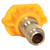 Suttner Yellow Tip Nozzle