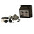 Dual Voltage Econo Cool Controller With 1 Inch Solenoid