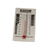 Brower®  Incubator Thermometer