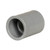 EC Series Replacement PVC Electrical Coupler,  For Use With Rigid Conduit