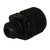 3/4 Inch Threaded Adapter for Nozzles