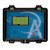 AP®  Agri-Alert Touch 128 Alarm System
