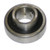 Cumberland®  Bearing with Collar for Broiler Anchor