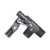 AP®  Float Valve for Cool Cell Tank and Cool Cell Systems
