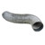 L.B. White®  Gray Distribution Duct