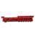 AP®  Edge Pro 8 Input 6 Relay Card