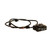 AP®  Variable Output Replacement Kit for Edge Control