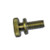 Brass Thumb Screw for Miraco Waterer