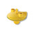 VAL-CO®  Floor Regulator, For Use With Val Nipple Watering System