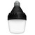 Once®  AgriShift®  MLM Dimmable LED Lighting Fixture With Edison Base Adapter