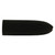 L.B. White®  Filter Kit for I-40 Brooder