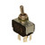 Chore-Time®  4-Prong Toggle Switch