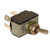 Chore-Time®  4-Prong Toggle Switch