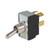 Chore-Time®  4-Prong Toggle Switch