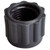 Compression Nut for End of Lower Piston Pump on Dosatron®  Medicators