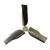 Cumberland®  Propeller for 54 Inch Mega Flow Fan