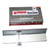 Cumberland®  Replacement Drive Unit, For Use With Single Chain Feeding System