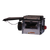 AP®  Single Out Unloader for Model 500 with Anchor