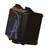 AP®  8-Zone Extension Card for Agri-Alert 128