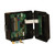 AP®  8-Zone Extension Card for Agri-Alert 128