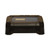 AP®  8-Zone Extension Card for Agri-Alert 128