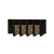 PuraFire Terminal Block