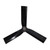 AP®  36 Inch Fiberglass Propeller for APP36 Performer Series
