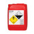 CID 2000™ Nipple/Water Line Cleaner