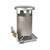 L.B. White®  Workman Convection Gas Heater, 40000 to 225000 Btu/hr, LP Gas