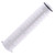 Filter Cartridge 2 Inch 140 Mesh (104 Micron)