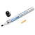 Black Ear Tag Marking Pen