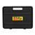 Penetrating Blitz Captive Bolt Stunner Kit