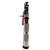 Penetrating Blitz Captive Bolt Stunner Kit
