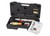 Penetrating Blitz Captive Bolt Stunner Kit