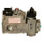 Space-Ray®  LP Gas Zone Control Valve, For Use With Radiant Brooder