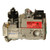 Space-Ray®  LP Gas Zone Control Valve, For Use With Radiant Brooder