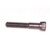 AP®  5/16 x 1 1/2 Inch Socket Head Bolt