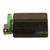 AP®  Agri-Alert 128 Touch Phone Modem Board