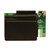 AP®  Agri-Alert 128 Touch Phone Modem Board