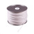 Waxed Diamond Braid Rope, 1/8 in Dia x 1000 ft L
