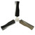 Cumberland®  Propeller for 50 Inch Belt Drive Fan