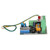 Cumberland®  Provision Controller Sensor Card