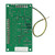 Cumberland®  Provision Controller Sensor Card
