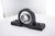Fenner Drives®  1 Inch Composite Pillow Block Bearing
