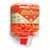 Moldex®  Mellows®  Earplug Station, 30 dB, Tapered, Disposable