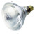 SATCO®  175 Watt Dimmable Heat Bulb