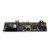 AP®  Edge Blue Main Control Card